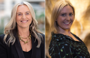 business_events_adelaide