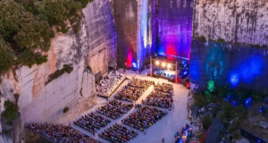 cave_romane