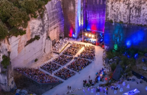cave_romane