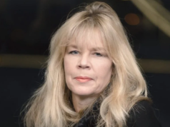 Davies Tanner appoints Tracy Halliwell MBE as Non-Executive Director davies_tanner