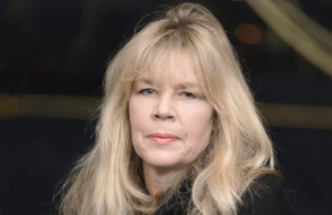 Davies Tanner appoints Tracy Halliwell MBE as Non-Executive Director davies_tanner