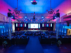 Printing the future: Inside Dscoop Edge Slovenia 2026 dscoop_gr