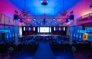 Printing the future: Inside Dscoop Edge Slovenia 2026 dscoop_gr