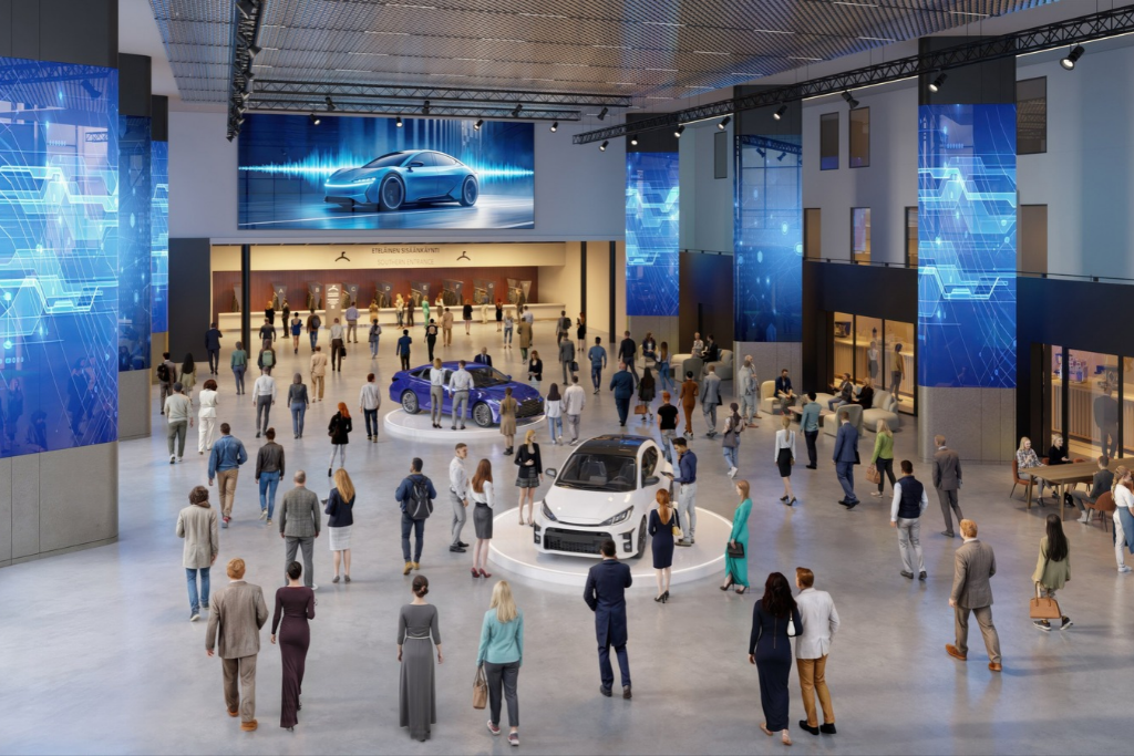 helsinki_expo
