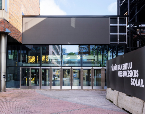 helsinki_expo