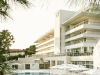 HIDDEN GUEST: Hotel Bellevue Lošinj hotel_bellevue_losinj