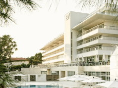 HIDDEN GUEST: Hotel Bellevue Lošinj hotel_bellevue_losinj