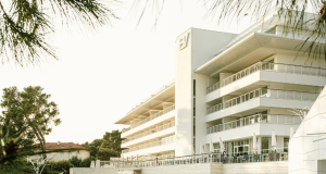 hotel_bellevue_losinj