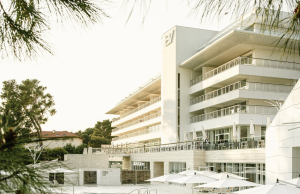 hotel_bellevue_losinj