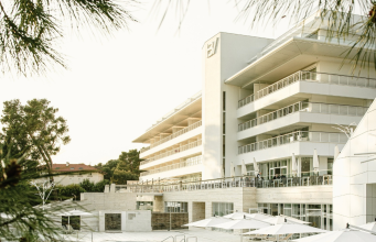 hotel_bellevue_losinj