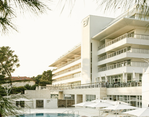 hotel_bellevue_losinj