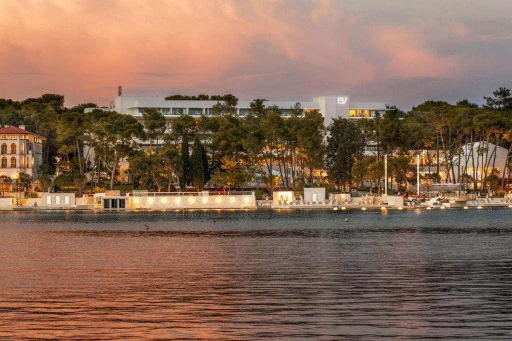 hotel_bellevue_losinj