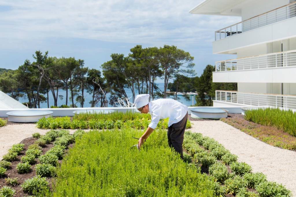 hotel_bellevue_losinj