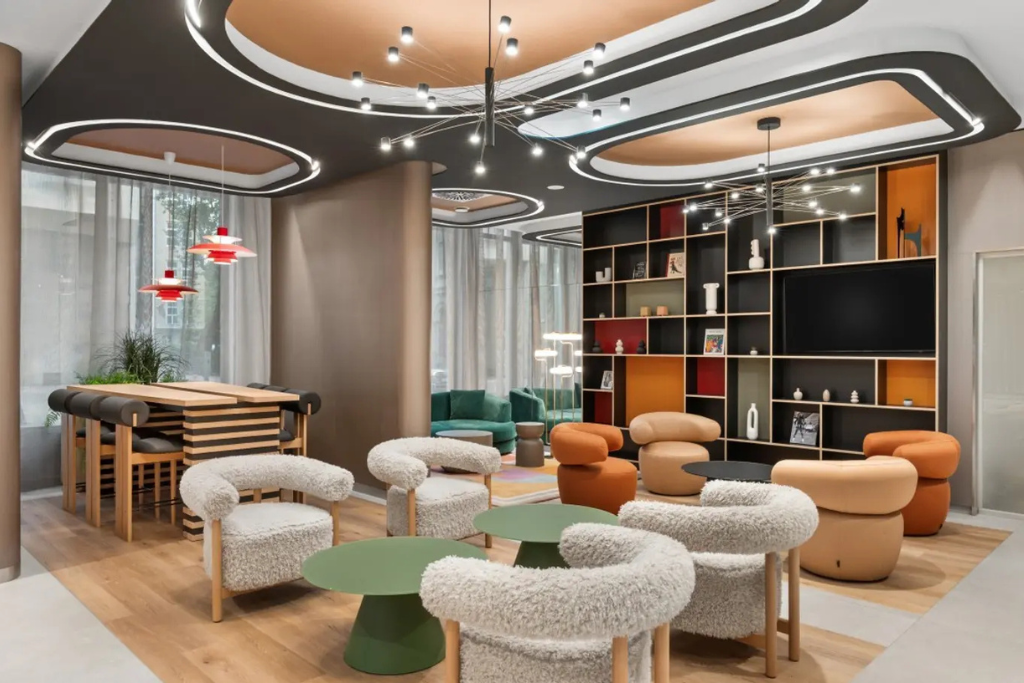hotel_erzsebet_city_centre