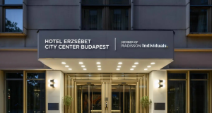 hotel_erzsebet_city_centre