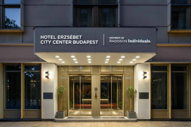 hotel_erzsebet_city_centre