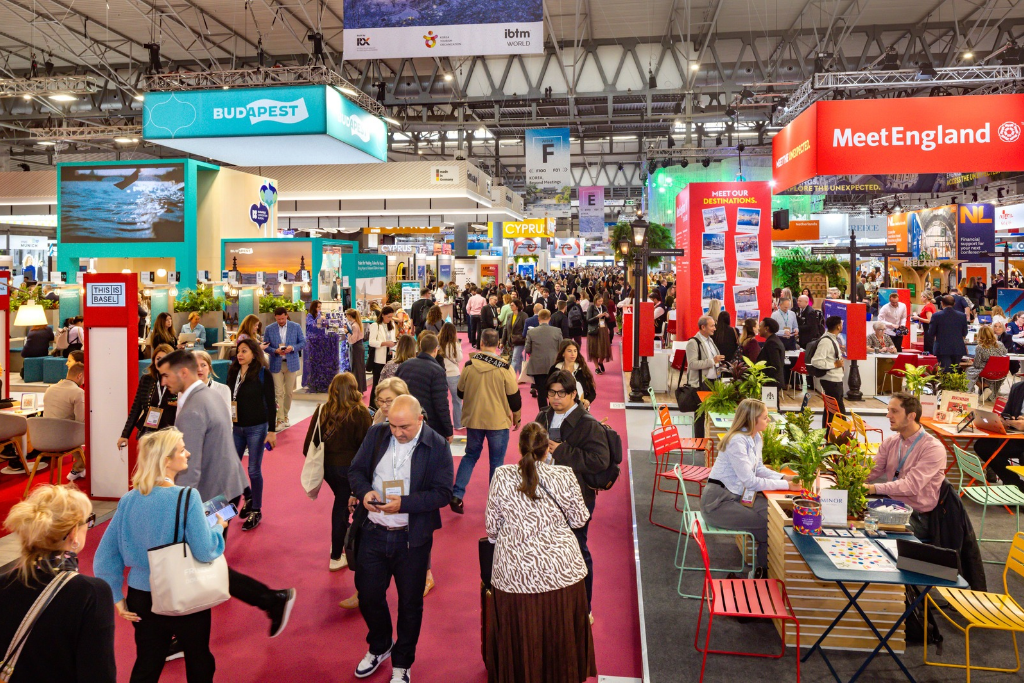 ibtm_world ibtm_world