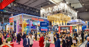 ibtm_world