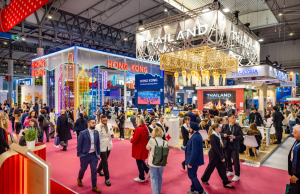 ibtm_world