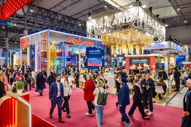 ibtm_world ibtm_world