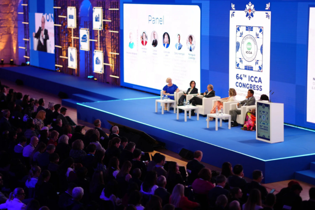 icca_congress