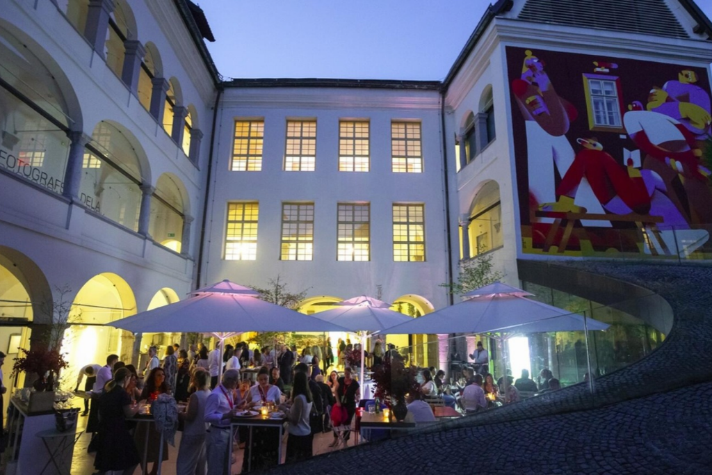 icca_ljubljana