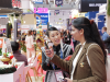 imex_america