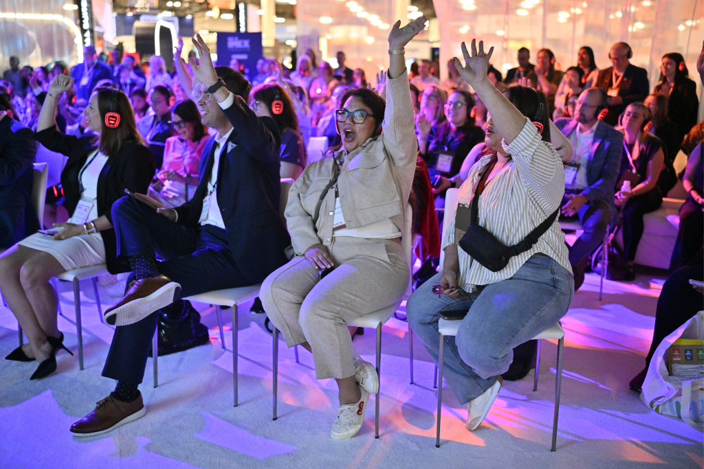 imex_america imex_america
