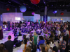 IMEX America education program spotlights the skills event professionals need now imex_america