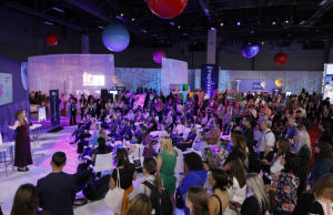 IMEX America education program spotlights the skills event professionals need now imex_america