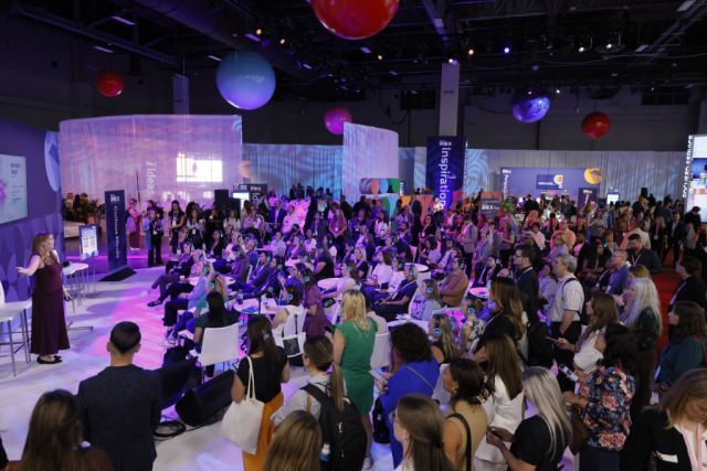 imex_america imex_america