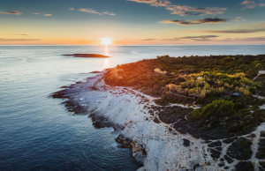 istra_croatia