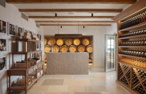 istrian_wineries