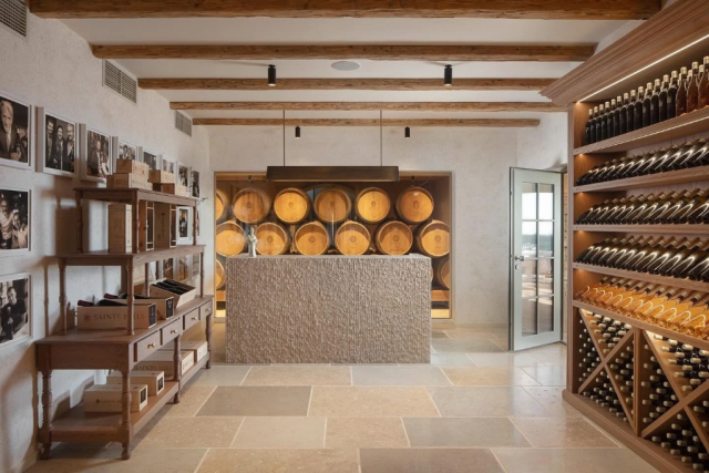 istrian_wineries istrian_wineries