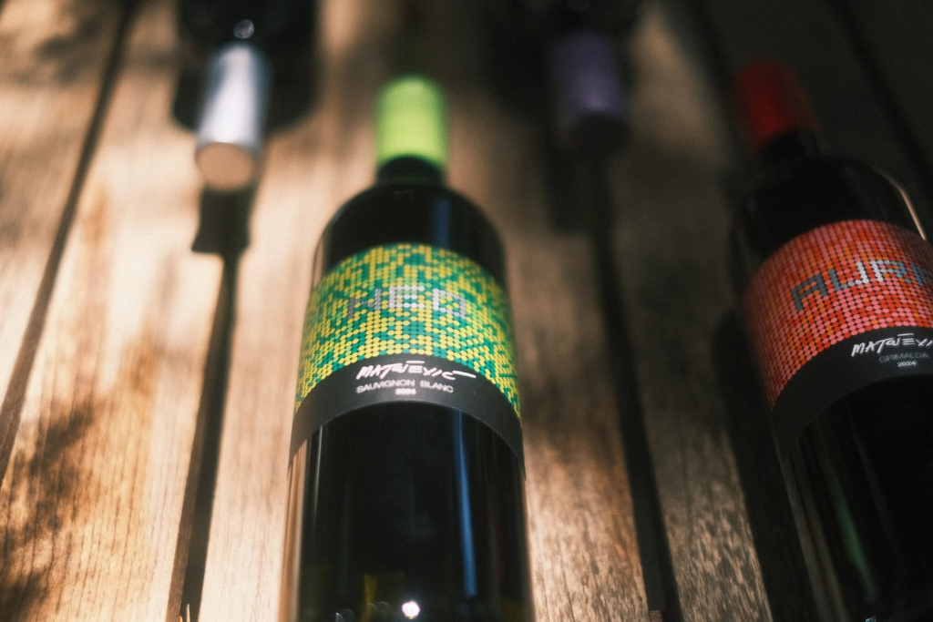 istrian_wineries istrian_wineries