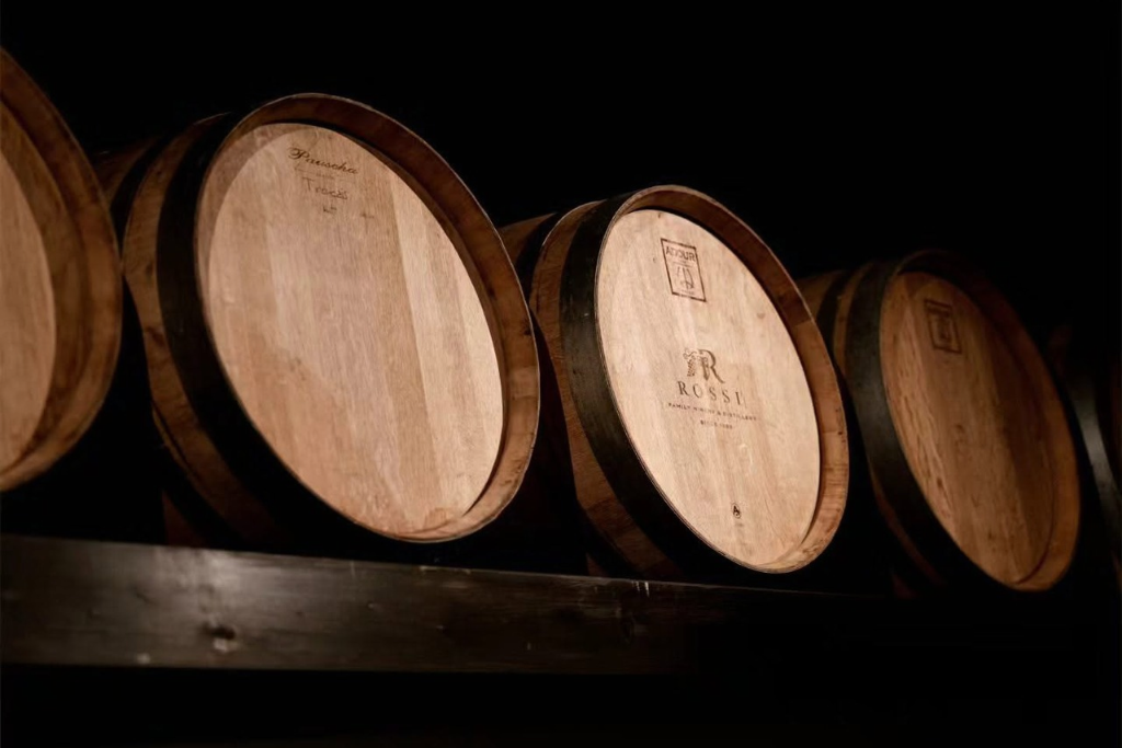 istrian_wineries istrian_wineries