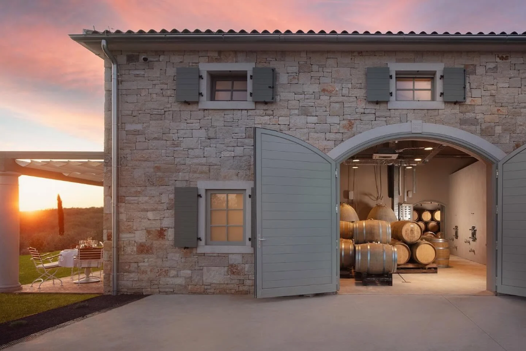 istrian_wineries