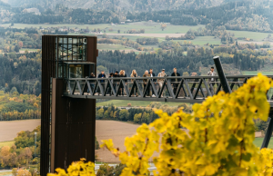 jezersek_alpe_adria_wine