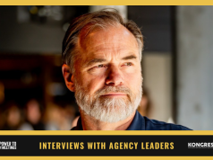 kongres_interviews