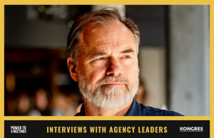 kongres_interviews