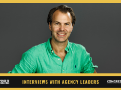 kongres_interviews