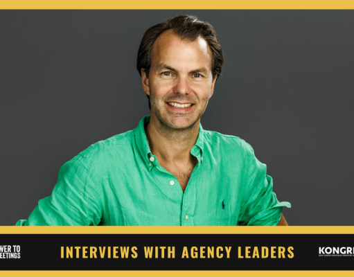 kongres_interviews