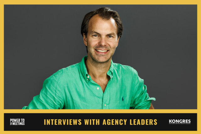 kongres_interviews kongres_interviews