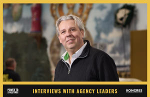 Olivier Monod de Froideville: “The demand for craftsmanship will only grow in the future” kongres_interviews