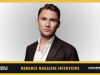 kongres_interviews