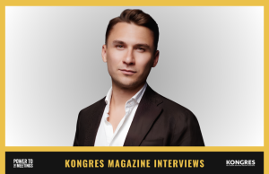 kongres_interviews