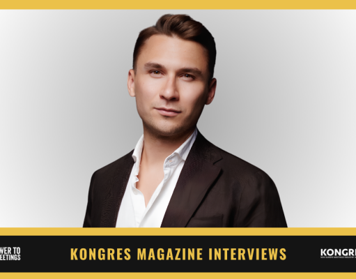 kongres_interviews