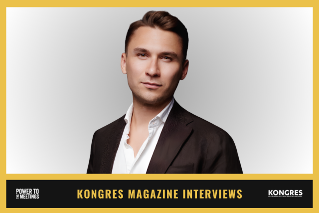 kongres_interviews