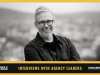 Marcus Håkonsen: “We look for people with big hearts and empathy” kongres_interviews