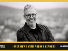 kongres_interviews